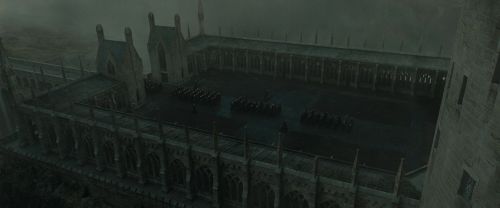 RdM2-Potterish_00160.jpg
