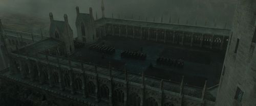 RdM2-Potterish_00162.jpg