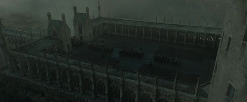 RdM2-Potterish_00164.jpg
