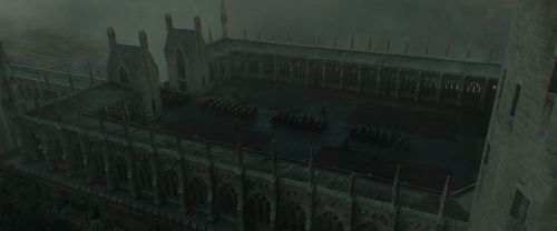 RdM2-Potterish_00165.jpg