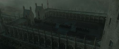 Click to view full size image
==============
RdM2-Potterish_00167.jpg RdM2-Potterish_00167.jpg