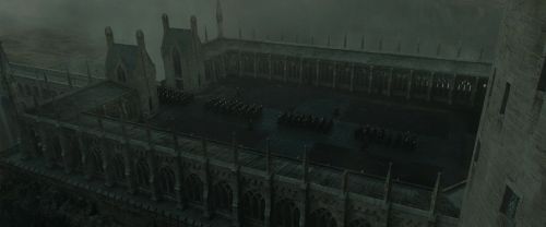 Click to view full size image
==============
RdM2-Potterish_00169.jpg RdM2-Potterish_00169.jpg