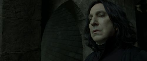 Click to view full size image
==============
RdM2-Potterish_00170.jpg RdM2-Potterish_00170.jpg