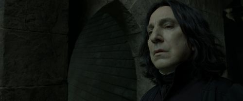 RdM2-Potterish_00171.jpg