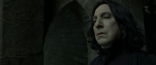 Click to view full size image
==============
RdM2-Potterish_00173.jpg RdM2-Potterish_00173.jpg