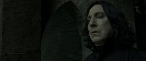 Click to view full size image
==============
RdM2-Potterish_00178.jpg RdM2-Potterish_00178.jpg