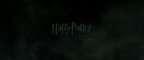 RdM2-Potterish_00194.jpg