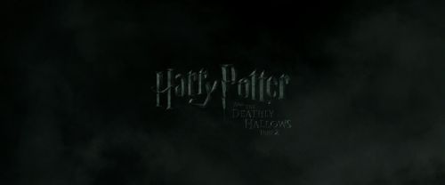 RdM2-Potterish_00196.jpg