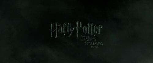 Click to view full size image
==============
RdM2-Potterish_00198.jpg RdM2-Potterish_00198.jpg