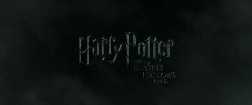 Click to view full size image
==============
RdM2-Potterish_00200.jpg RdM2-Potterish_00200.jpg