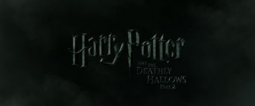 RdM2-Potterish_00202.jpg