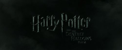 RdM2-Potterish_00203.jpg