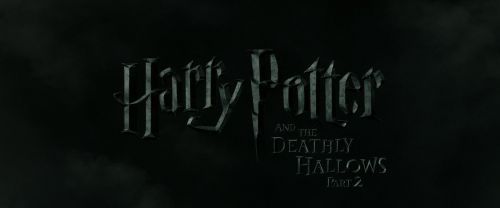 RdM2-Potterish_00204.jpg