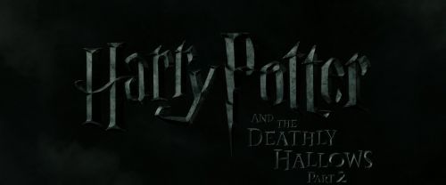 Click to view full size image
==============
RdM2-Potterish_00206.jpg RdM2-Potterish_00206.jpg
