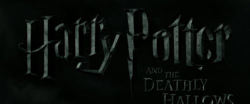 Click to view full size image
==============
RdM2-Potterish_00208.jpg RdM2-Potterish_00208.jpg