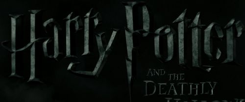 Click to view full size image
==============
RdM2-Potterish_00209.jpg RdM2-Potterish_00209.jpg