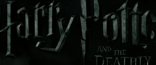 RdM2-Potterish_00210.jpg