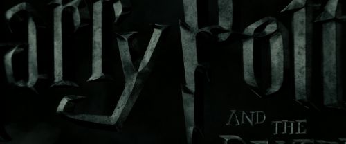 RdM2-Potterish_00211.jpg