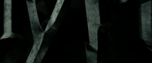 RdM2-Potterish_00213.jpg
