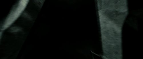 RdM2-Potterish_00214.jpg