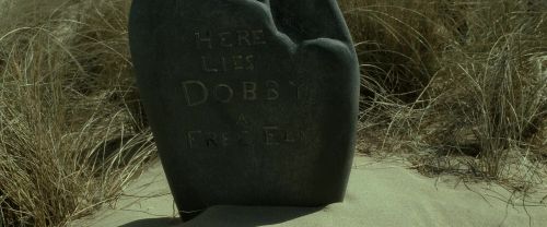 Click to view full size image
==============
RdM2-Potterish_00227.jpg RdM2-Potterish_00227.jpg