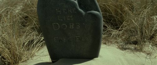 RdM2-Potterish_00228.jpg