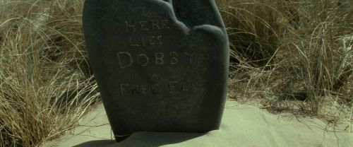 RdM2-Potterish_00229.jpg