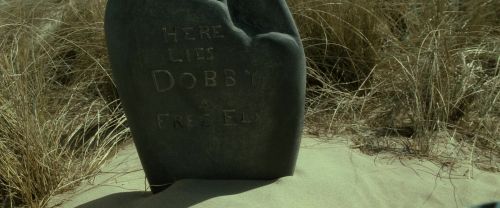 RdM2-Potterish_00231.jpg