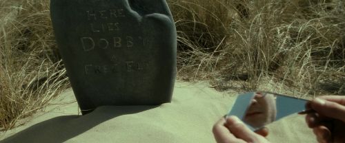 Click to view full size image
==============
RdM2-Potterish_00234.jpg RdM2-Potterish_00234.jpg