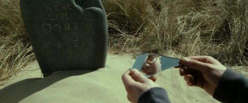 Click to view full size image
==============
RdM2-Potterish_00236.jpg RdM2-Potterish_00236.jpg