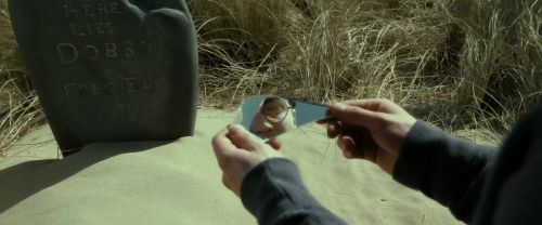 Click to view full size image
==============
RdM2-Potterish_00238.jpg RdM2-Potterish_00238.jpg