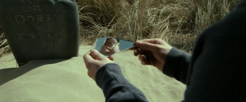 Click to view full size image
==============
RdM2-Potterish_00241.jpg RdM2-Potterish_00241.jpg