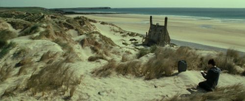Click to view full size image
==============
RdM2-Potterish_00244.jpg RdM2-Potterish_00244.jpg