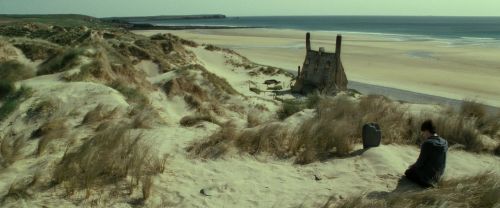 Click to view full size image
==============
RdM2-Potterish_00252.jpg RdM2-Potterish_00252.jpg