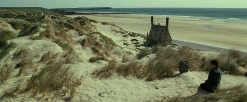 Click to view full size image
==============
RdM2-Potterish_00268.jpg RdM2-Potterish_00268.jpg