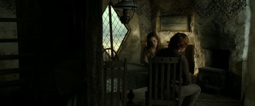 Click to view full size image
==============
RdM2-Potterish_00270.jpg RdM2-Potterish_00270.jpg