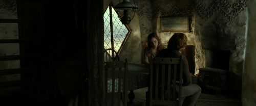 RdM2-Potterish_00271.jpg