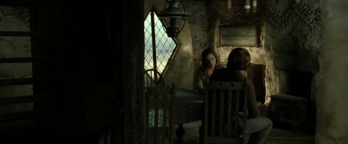 RdM2-Potterish_00274.jpg