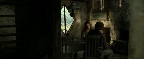 RdM2-Potterish_00276.jpg