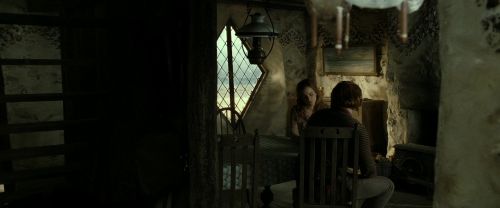 RdM2-Potterish_00278.jpg