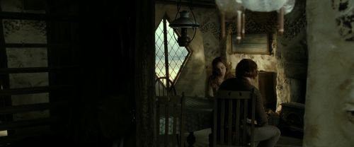 RdM2-Potterish_00279.jpg