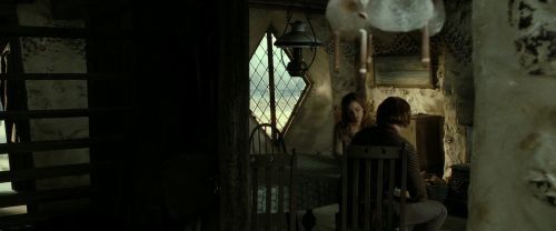 RdM2-Potterish_00281.jpg