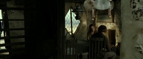 RdM2-Potterish_00282.jpg