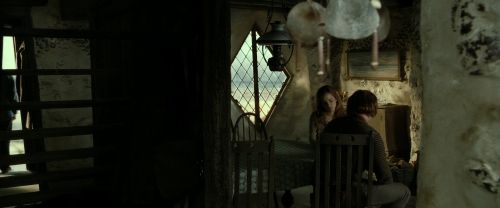 RdM2-Potterish_00283.jpg
