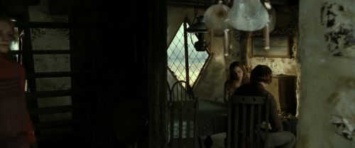 RdM2-Potterish_00284.jpg