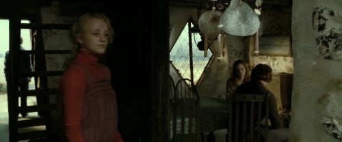 RdM2-Potterish_00286.jpg