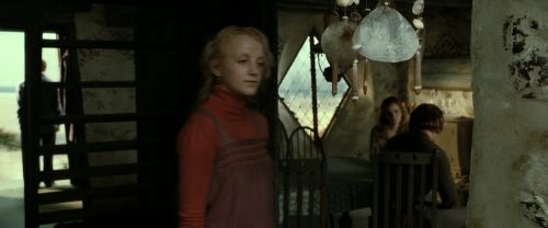 Click to view full size image
==============
RdM2-Potterish_00287.jpg RdM2-Potterish_00287.jpg