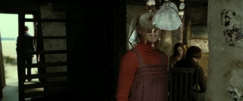 RdM2-Potterish_00289.jpg