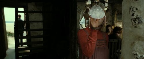 RdM2-Potterish_00291.jpg