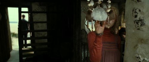 RdM2-Potterish_00293.jpg